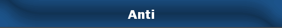 Anti